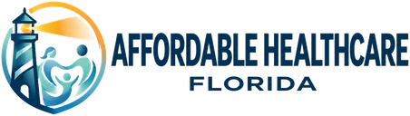 Affordable Healthcare Florida